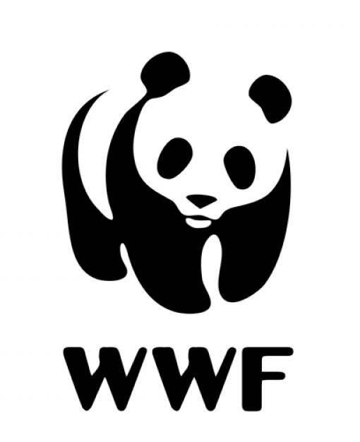 Logo de WWF